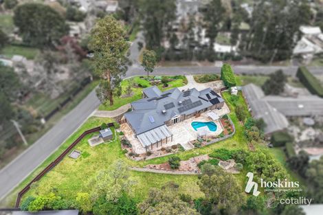 50-52 Dalry Ave, Park Orchards, VIC 3114