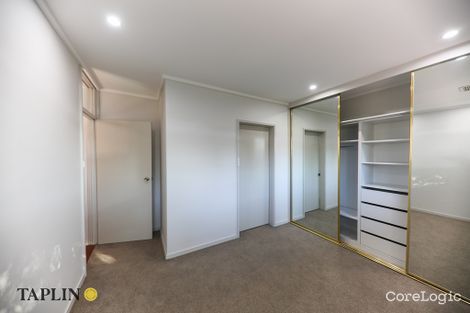 Property photo of 36 Eve Road Bellevue Heights SA 5050