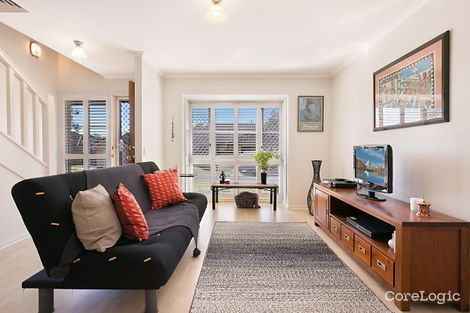 Property photo of 94/43 Scrub Road Carindale QLD 4152