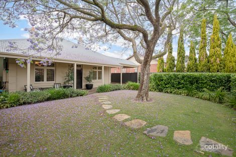 Property photo of 54 Barker Road Prospect SA 5082