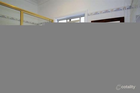 646 Upper Avon Rd, Craven, NSW 2422