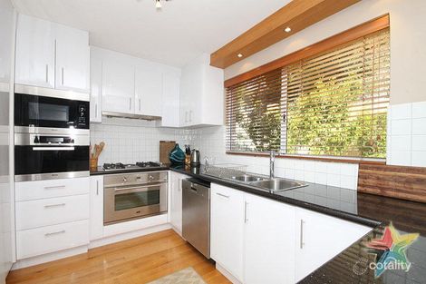 Property photo of 5/5 Spyglass Grove Connolly WA 6027