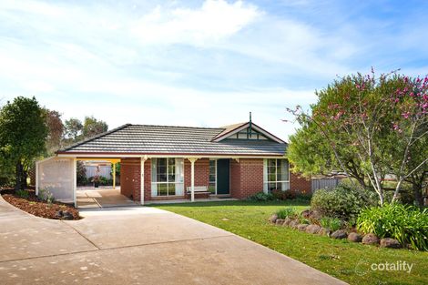 1/57 Brown St, Castlemaine, VIC 3450