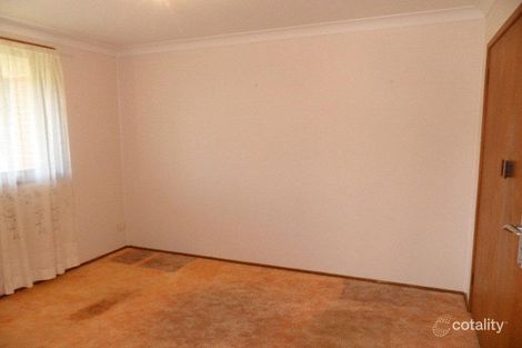 Property photo of 3/14 Short Street Urunga NSW 2455