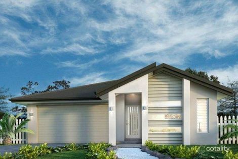 Property photo of 137 Kalynda Parade Bohle Plains QLD 4817