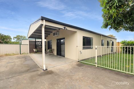 Property photo of 2/268 Dunbar Street Koongal QLD 4701