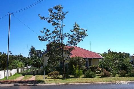 170 Uduc Rd, Harvey, WA 6220