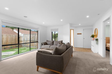 Property photo of 199 Centre Road Langwarrin VIC 3910