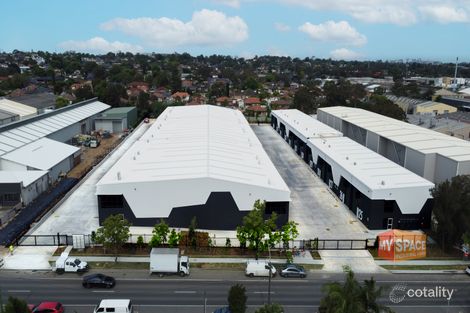 6/32-38 Belmore Rd N, Punchbowl, NSW 2196