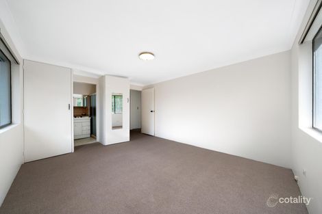 Property photo of 21/60 St Albans Street Abbotsford NSW 2046