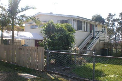 159 Churchill St, Maryborough, QLD 4650