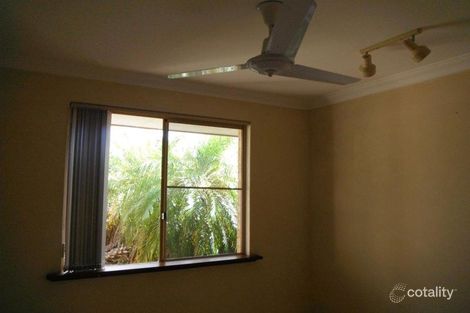 Property photo of 23 Waterside Drive Dudley Park WA 6210