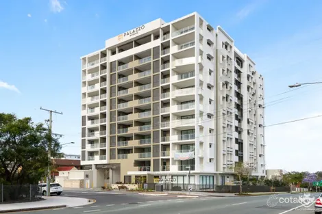 70-74 Carl St, Woolloongabba, QLD 4102