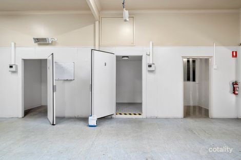 Property photo of 72 Myrtle Street Myrtleford VIC 3737