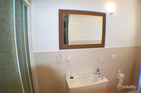 Property photo of 3 Carramar Crescent Hawks Nest NSW 2324