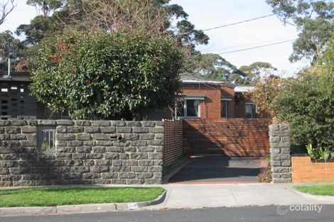 36 Gladesville Dr, Bentleigh East, VIC 3165