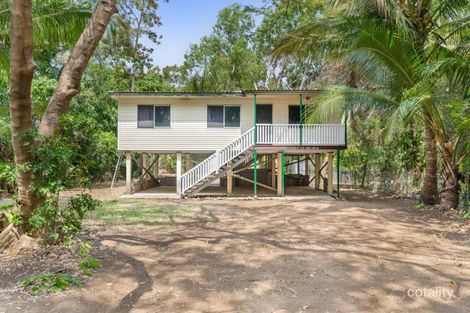 Property photo of 14 Island Street Saunders Beach QLD 4818