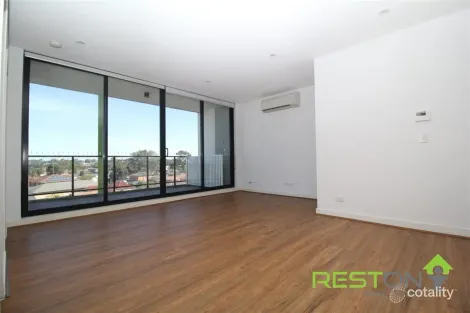 313/24 Ellis Pde, Yennora, NSW 2161