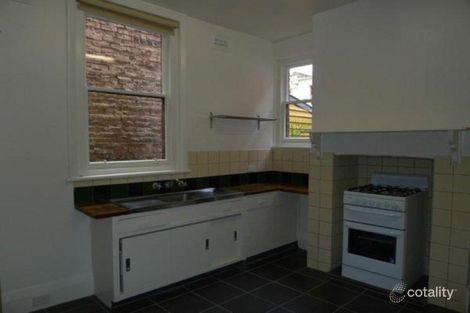 Property photo of 96 Faraday Street Carlton VIC 3053