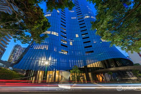 Property photo of 1401/140 Alice Street Brisbane City QLD 4000