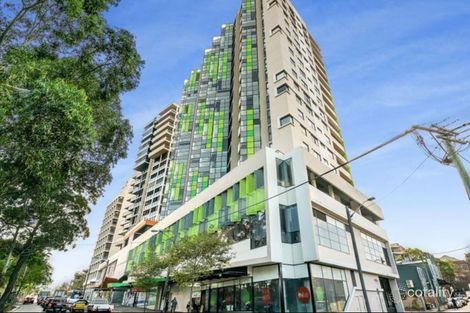 1502/7-9 Gibbons St, Redfern, NSW 2016