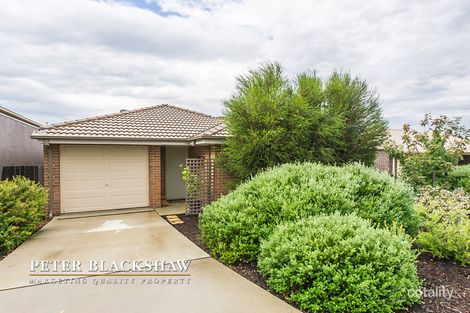 119 Eccles Cct, Macgregor, ACT 2615