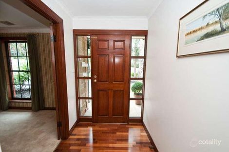 Property photo of 38 Lindsay Terrace Belair SA 5052