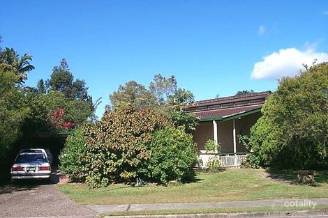 11 Stirling St, Strathpine, QLD 4500