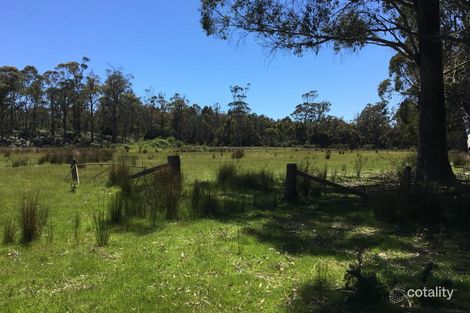 637 Greens Beach Rd, York Town, TAS 7270