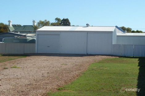Property photo of 24-26 Sixth Street Quorn SA 5433
