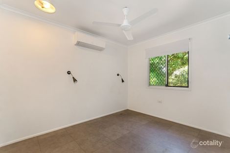Property photo of 14 Island Street Saunders Beach QLD 4818