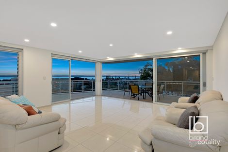 35/2-6 Copnor Ave, The Entrance, NSW 2261