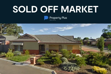 11 Windsor Gdns, Kangaroo Flat, VIC 3555