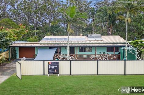 Property photo of 18 Sharon Drive Eagleby QLD 4207