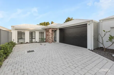 6c Astral Ave, Carlisle, WA 6101