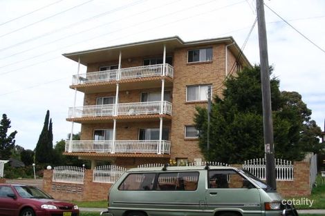 9/27-29 Hercules St, Wollongong, NSW 2500
