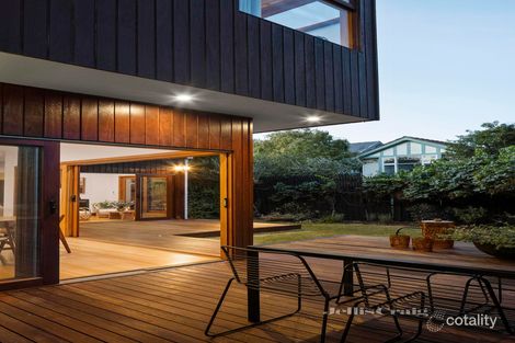 Property photo of 30 Osborne Street Northcote VIC 3070