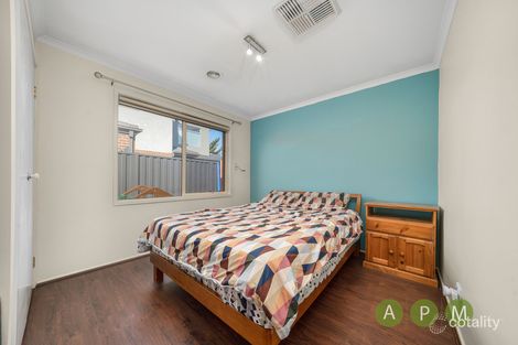 Property photo of 23A Castleton Avenue Tarneit VIC 3029