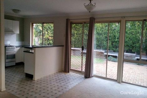 Property photo of 30 Burnham Avenue Glenwood NSW 2768