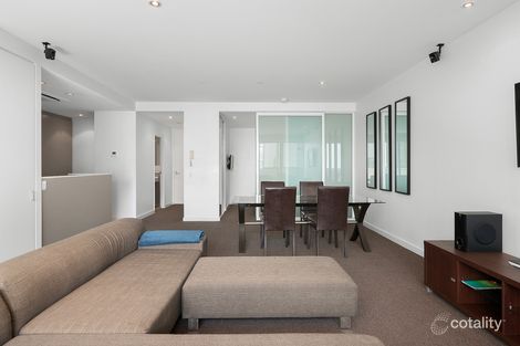 Property photo of 203/4 Honeysuckle Drive Newcastle NSW 2300