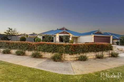 Property photo of 39 Zanzibar Loop Aveley WA 6069