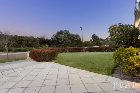 Property photo of 39 Zanzibar Loop Aveley WA 6069