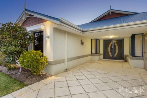Property photo of 39 Zanzibar Loop Aveley WA 6069