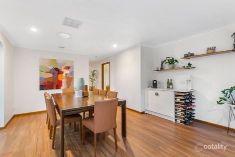 Property photo of 90 Retreat Road Spring Gully VIC 3550
