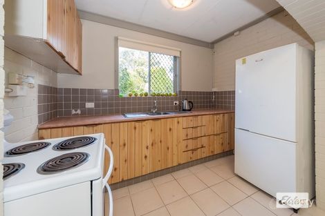 Property photo of 3 Napunyah Drive Taree NSW 2430