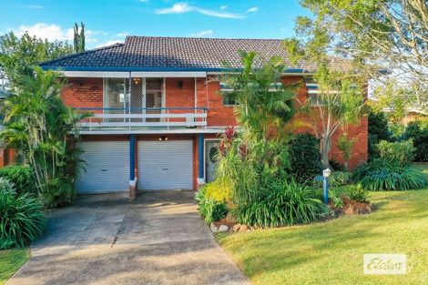 Property photo of 3 Napunyah Drive Taree NSW 2430