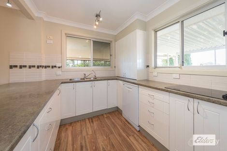Property photo of 3 Napunyah Drive Taree NSW 2430