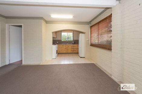 Property photo of 3 Napunyah Drive Taree NSW 2430