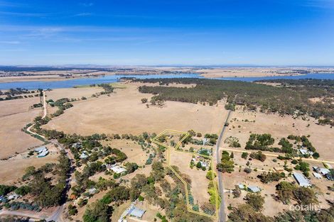 Property photo of 19 Fishermans Road Welshmans Reef VIC 3462