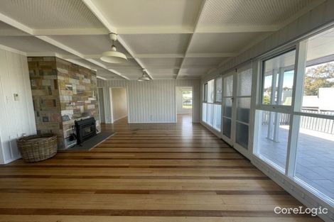 Property photo of 3 Howitt Avenue Metung VIC 3904